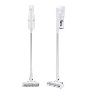 베이직스 무선청소기 A 이지케어 / 셀프스탠딩 무배 1년 무상 AS 9000Pa 흡입력 가벼운 LED헤드 저소음