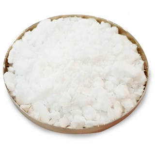 러브맘 주물럭비누 솝누들 솝파우더 비누만들기, 주물럭비누1kg, 1개