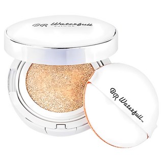 비알워터풀 쿠션 15g, 1개, 단일호수