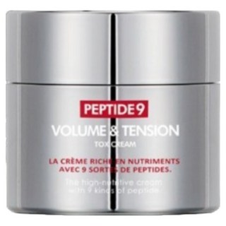 볼륨 필러크림 얼굴 볼꺼짐 눈밑꺼짐 볼륨채우는 크림 안면 볼 복구 처짐 리프팅 탄력크림 보르피린, 49.9g, 1개