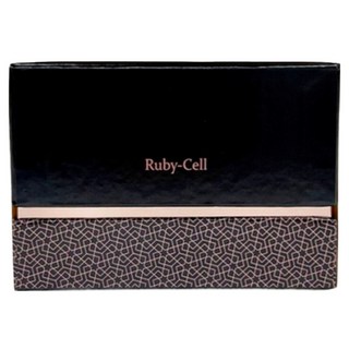 루비셀 인텐시브포유(4U) 앰플