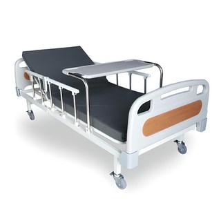 의료용 환자용 병원침대 등각도 조절 1모터 전동침대(JP1010) 매트포함 공장직영전국무료배송설치 서울경기 3~5일 내 배송 가능, 1개