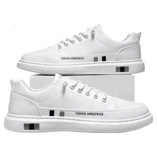 스타일닥터 남성 내마모성 고무줄 카고 슈즈 미끄럼 방지 스니커즈