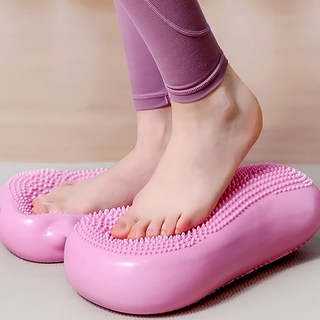 헬스몬 에어스텝퍼 스탭퍼 말랑 클라이머 실내 걷기 계단오르기 천국의계단 운동기구