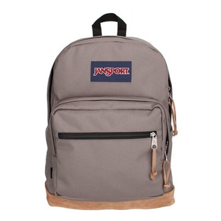 잔스포츠 JANSPORTS 라이트팩 백팩 학생가방 EK0A5BAP