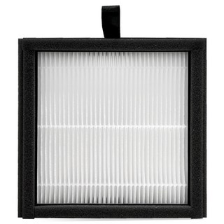 보아르 모아 M1000 미니 제습기 공기청정기 호환 필터, 1개, M1000 필터