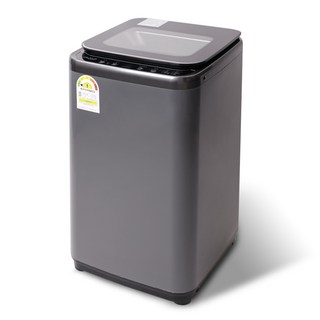 신일 삶는 미니 세탁기 티타늄실버 SWM-3750 3kg, silver/티타늄 실버