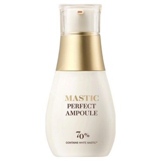 [정품보장] 매스티나 퍼펙트 앰플 시즌3 최신상 데일리 [정품아님환불], 25ml, 3개