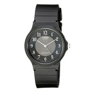 (전용박스포장) 백화점AS 카시오 MQ-24 MW-240 수능시계 24종 수능 준비물 학생시계 남녀공용 입학선물 시험시계 지코스모