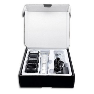 한일전자 DM Plus 대미 플러스 PM-A1904 전문가용 이발기 바리깡 클리퍼 바버샵 남자 미용