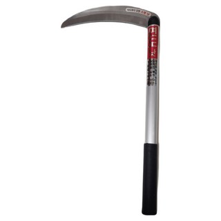 고않샘 국산 특허 스텐 면도낫, 1개