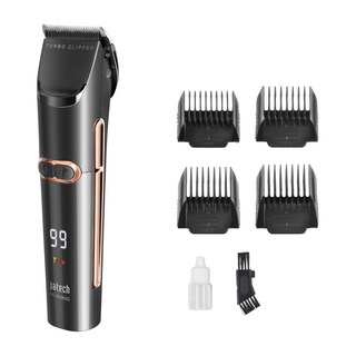 한일 파테크 전문가용 미용실 고성능 저소음 이발기 PC-R1900 공식인증 협력사, 전기이발기 / PC-R1900