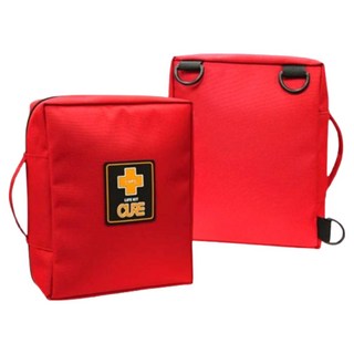 [20종 세트] FIRSTAIDKIT 구급가방 응급처치 키트 미니 구급함 휴대용 구급상자, 1세트