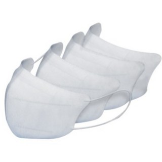 이비에 KF94 컬러 마스크 50매 김희철마스크 연예인 패션 귀끈까지 컬러 8가지 색상 마스크, 5개, KF94 컬러 대형(남성/얼큰이) 블랙 50매, 10매입