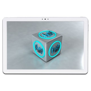 포유디지탈 아이뮤즈 태블릿 M101P 10.1인치 넉넉한 용량 128G LTE WIFI 안드로이드10, 태블릿 + 신품펜슬