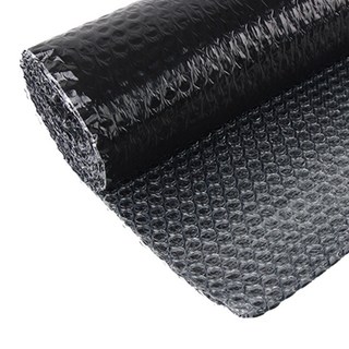 케이지에스 금강 사계절 냉난방 단열 암막 뽁뽁이 에어캡 2.5M~20M, 1개