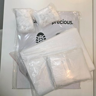 자동차정비시트커버