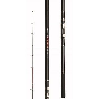 용성 파도기 2-530 갯바위릴대 방파제 사은품증정 선상낚시대 국민낚시대