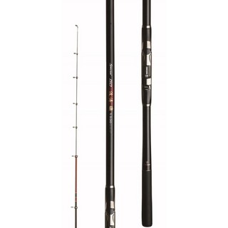 용성 파도기 1-530 갯바위릴대 방파제 사은품증정 선상낚시대 국민낚시대