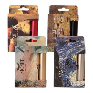 1+1 고급 차량용 방향제 송풍구 명품 벤츠 G80 bmw 블랙체리, [블랙메탈릭] 에어프레시(섬유향기), 2개