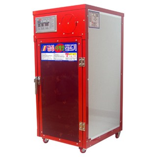 금성농산물건조기(GS-07S갈바륨채반) 고추건조기 식품건조기 소형농산물건조기 곶감건조기 농산물건조기