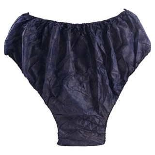 오늘출발->내일도착 일회용 아로마 마사지 스웨디시 왁싱 병원 피부관리실 위생 생리 임산부 임부 월경 초대형 빅사이즈 여성 면 사우나 부직포 업소용 2XL 3XL 4XL 100매