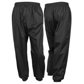 [더빅히트] (1+1)원플러스원 (국내생산)남여공용 방수바지 작업복 하의 우비 우의 빅사이즈