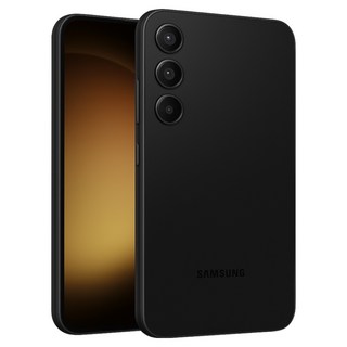 삼성전자 갤럭시 S23 99% 새상품 모든옵션 2년보증A/S 자급제 공기계, 256GB, 색상랜덤 2년보증A/S