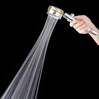 강력 토네이도 수압샤워기 절수 토네이수 수압상승 고압 필터 샤워기헤드+전용필터1세트, 혼합색상(헤드)필터(혼합색상), 1개