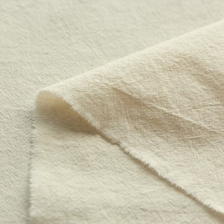 천가게 면원단 바이오워싱 20수 광목 대폭 무지 천 선데이 2종 한마, 내추럴, 1개