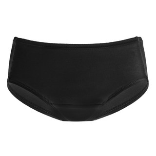 질염케어 100수 모달 항균 에이엠엘 여성 모달 질염 팬티 3장 세트 소취 순면 위생 국산 속옷