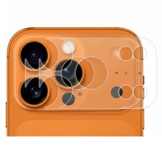 다부쳐 화질그대로 필름