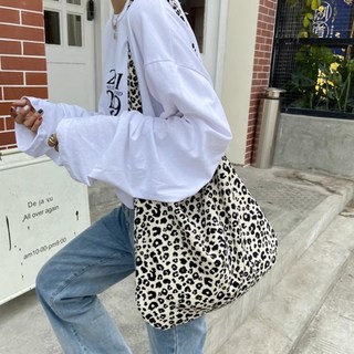 보부상가방 연예인에코백 천가방 가벼운 가방 여성 캔버스백 숄더백 에코백