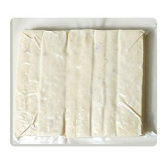 산아푸드 베이컨맛 구워먹는 치즈 200g 식당 납품 1위 캠핑 요리 고기집 술안주 아이간식 디저트 와인안주, 3개