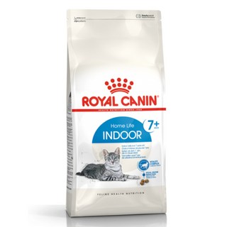 로얄캐닌 캣 인도어7+ 고양이 노령묘 사료 1.5kg, 닭+오리, 1개
