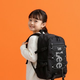 [매장정품] LEE 초등학생 가방 키즈 백팩 남여공용 책가방 순수의꿈 쿠폰증정