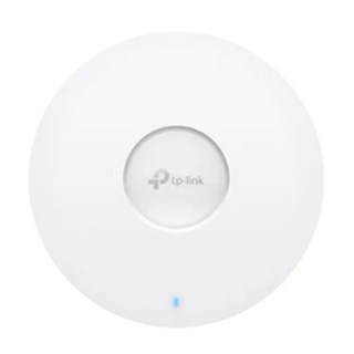 티피링크 EAP653(5-pack) AX3000 천장형 마운트 WiFi 6 액세스 포인트 무선AP, 1개