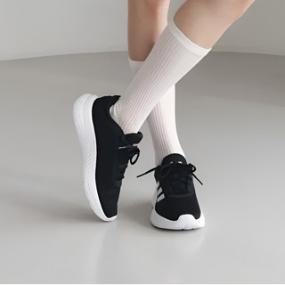 아디다스 남성 여성 러닝화 클라우드폼 컴피 발편한 스니커즈 CLOUDFOAM COMFY 가벼운 데일리 커플 운동화 아치깔창 추가구성