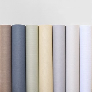 만능 풀바른벽지 셀프도배 합지 벽지, 만능풀바른벽지, 50cm × (필수! 제품번호 결제창에서 입력)