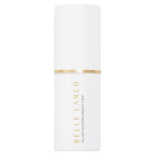 벨르랑코 올데이 글레스팅 신부 승무원 메이크업 픽서 (고강력픽싱 / 메이크업전문가용), 1개, 30ml