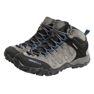 남성 트레킹화 중등산화 레퍼드