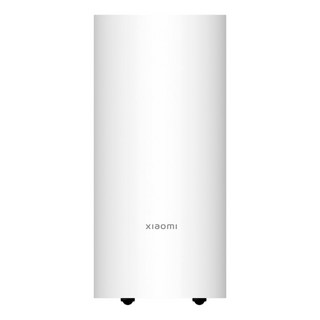 샤오미 스마트 제습기 14L CSJ0114DM
