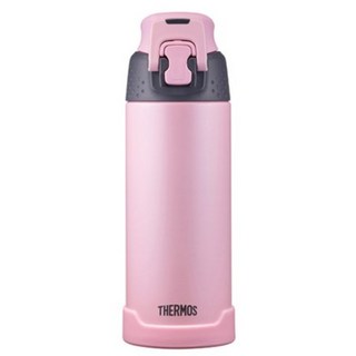 써모스 마이 디자인 액티비티 보틀 FJH-500K, 써모스 FJH-500K-P 파스텔핑크