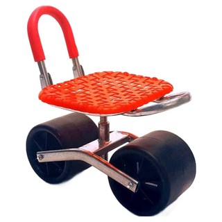 페누스 농사용 빙글빙글 의자, 1개