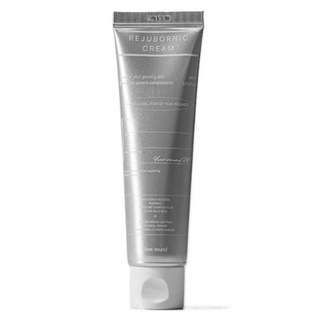 이어라운드 리쥬보닉크림 수분 보습 영양 재생 장벽 크림, 1개, 60ml