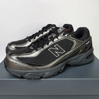뉴발란스 509 운동화 뉴발 런닝화 남녀공용 NB (브랜디코 여행용주머니 증정)