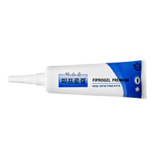 효과빠른 바퀴벌레약 먹이캡30개+트랩세트 피프로닐 내성없는 바퀴약 전문가용 바퀴벌레 퇴치제, 1개, 250g