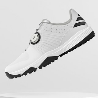 25 아디다스 남성 플루이드 모션 보아 골프화 IH5968