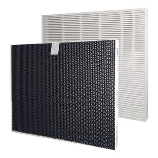 위닉스 제습기 뽀송 호환 복합필터 이미지