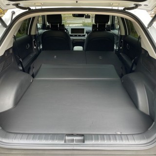 펠리세이드차박